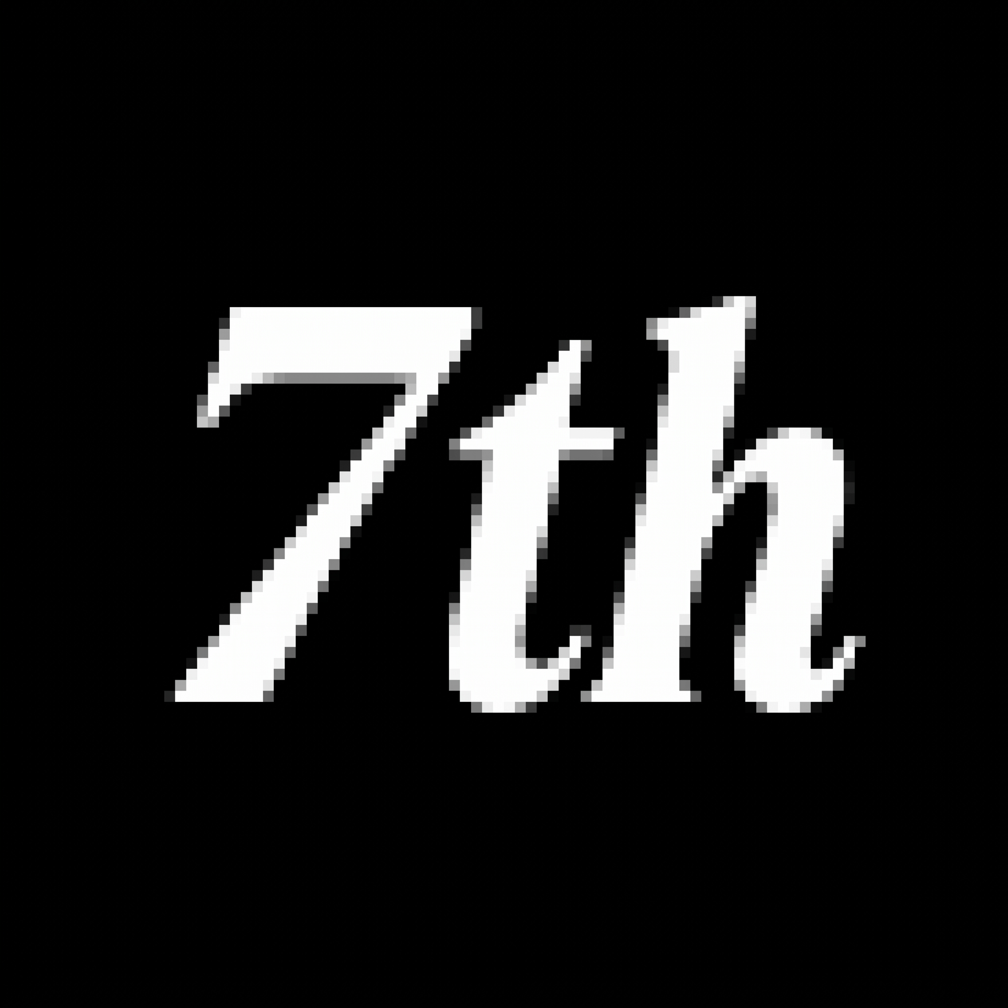 7th